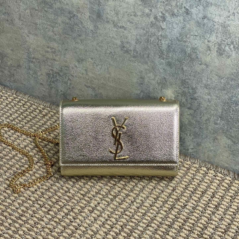 Y51 kate bags